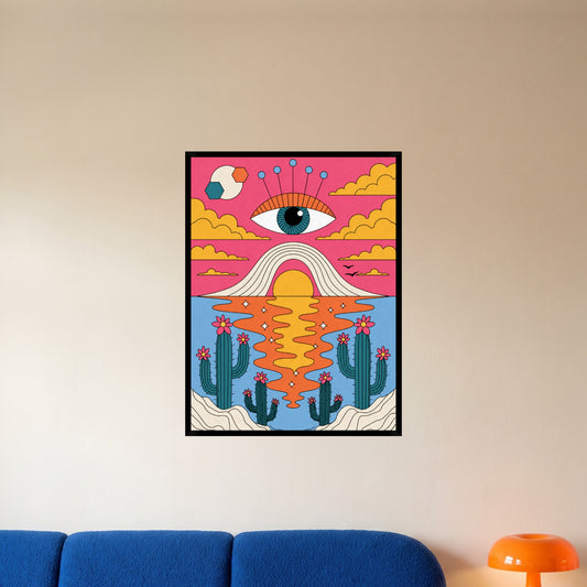 room-black-60x80