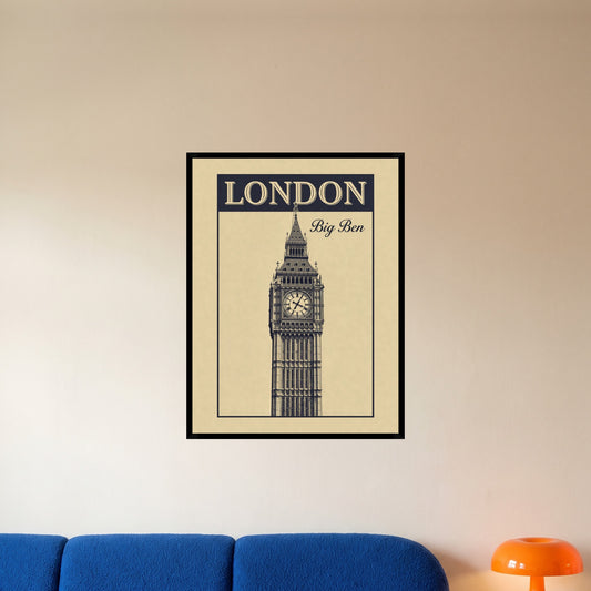 room-black-60x80