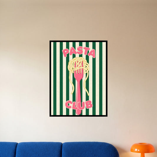 room-black-60x80