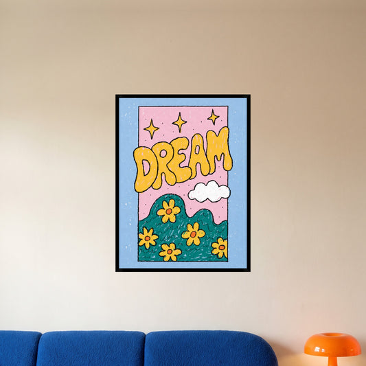 room-black-60x80