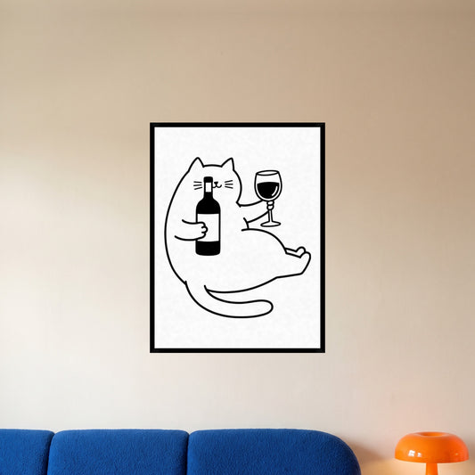 room-black-60x80