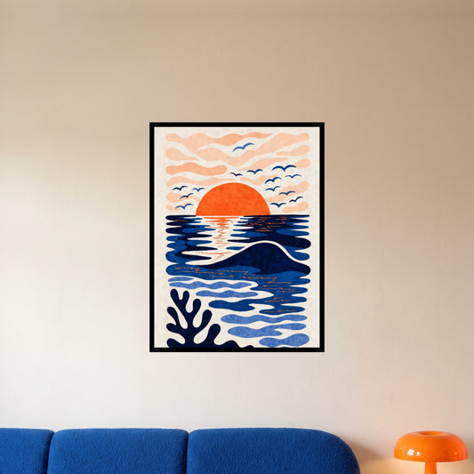 room-black-60x80