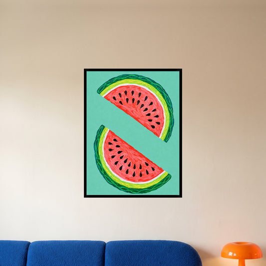room-black-60x80