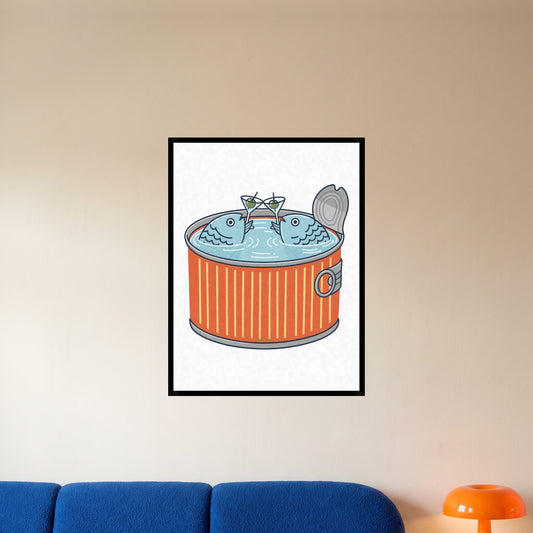 room-black-60x80