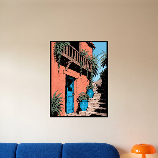 room-black-60x80