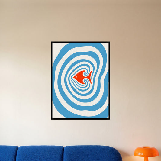 room-black-60x80