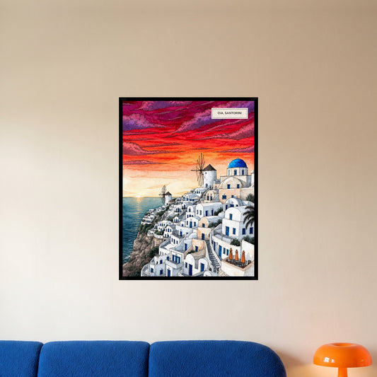 room-black-60x80