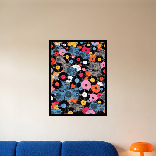 room-black-60x80