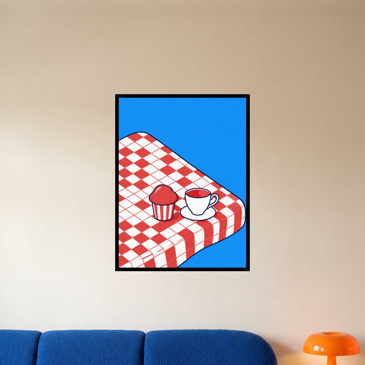 room-black-60x80