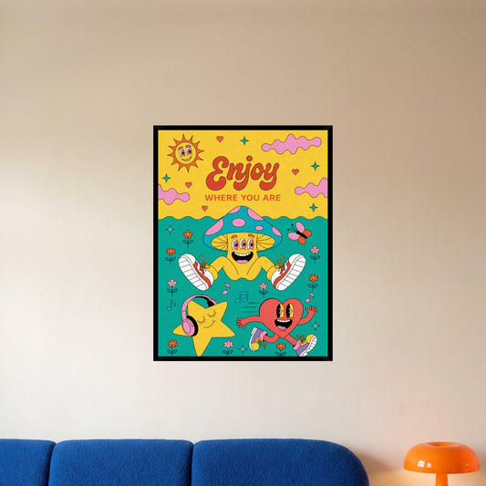room-black-60x80
