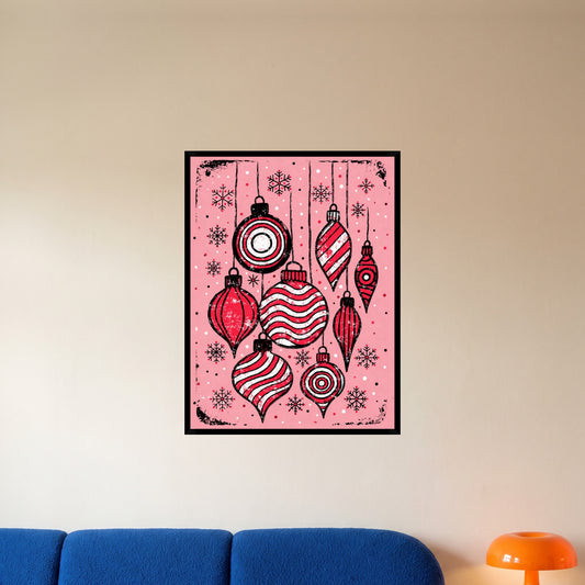 room-black-60x80