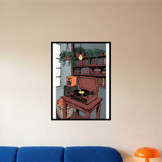 room-black-60x80