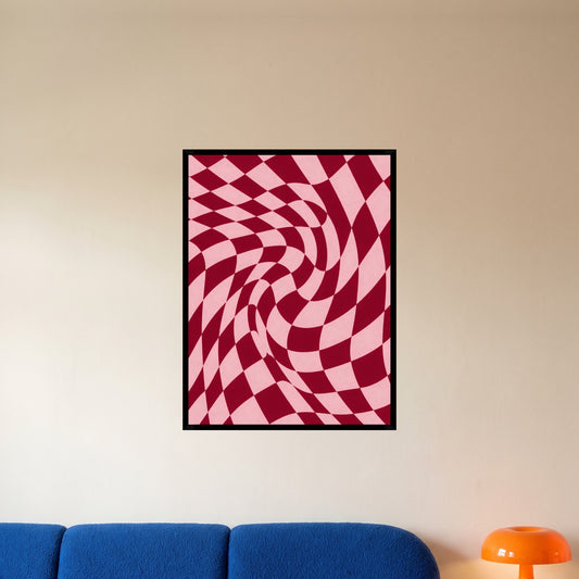 room-black-60x80