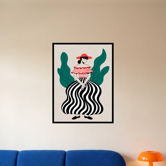room-black-60x80