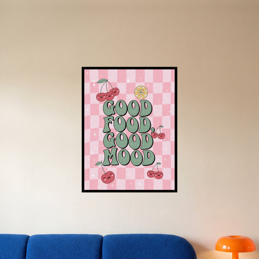room-black-60x80
