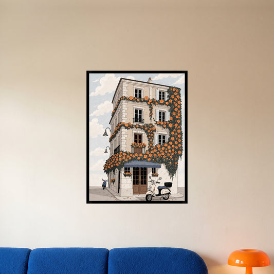 room-black-60x80
