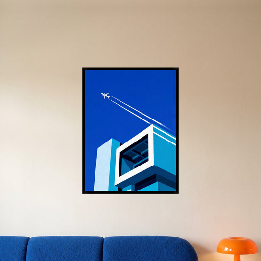 room-black-60x80