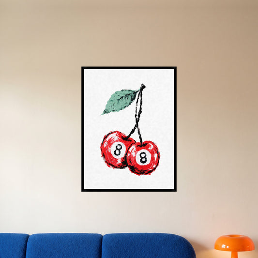 room-black-60x80