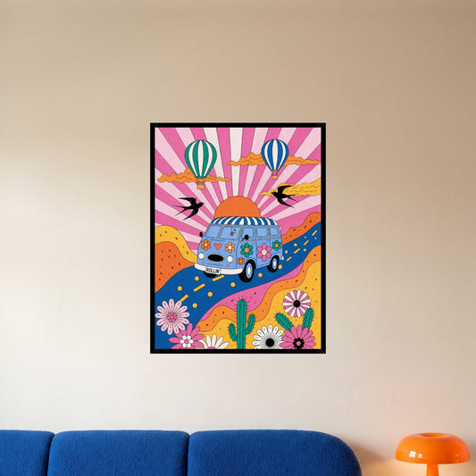 room-black-60x80