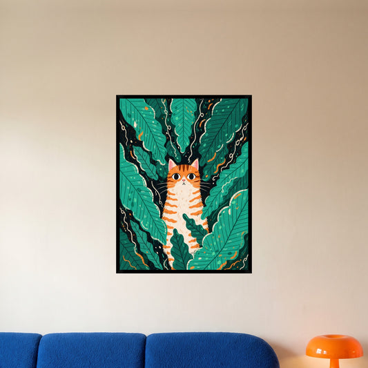 room-black-60x80
