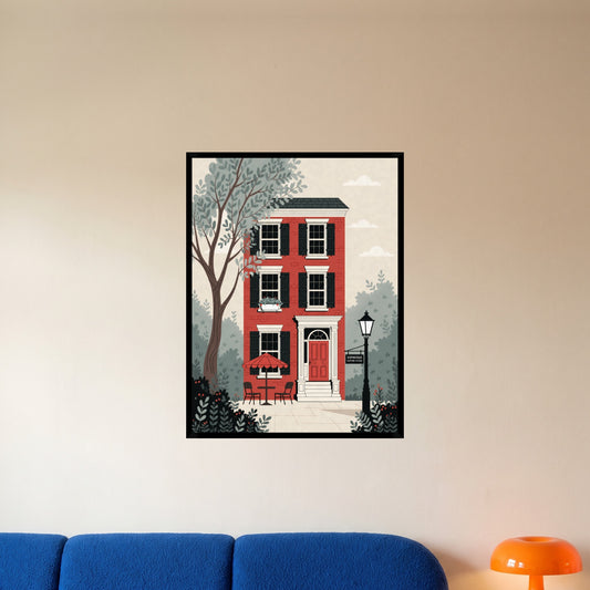 room-black-60x80