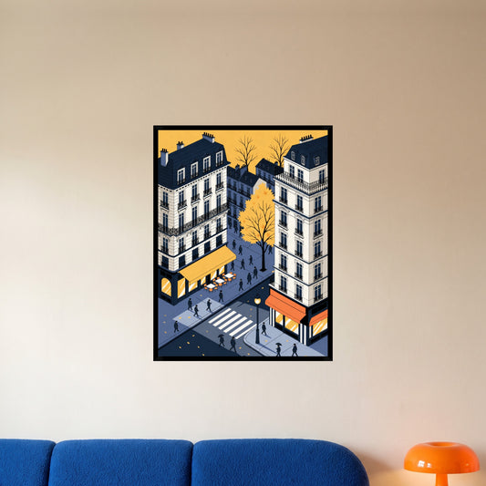 room-black-60x80