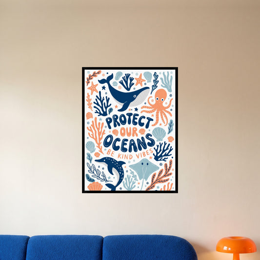 room-black-60x80