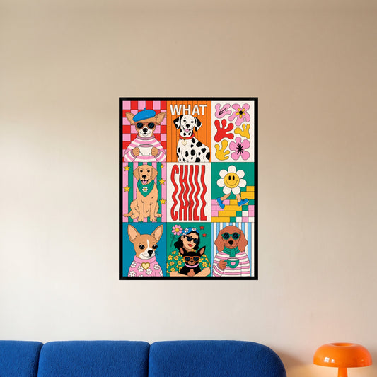 room-black-60x80