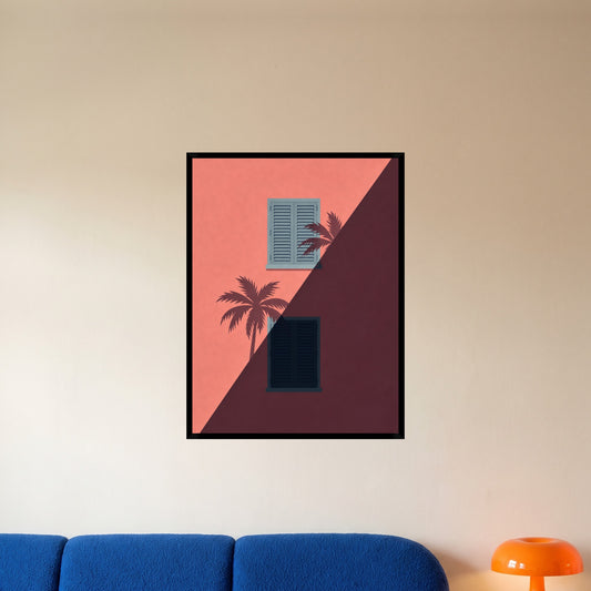room-black-60x80