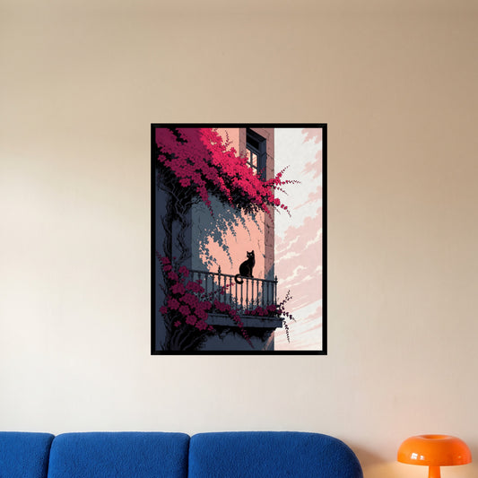 room-black-60x80