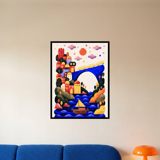 room-black-60x80