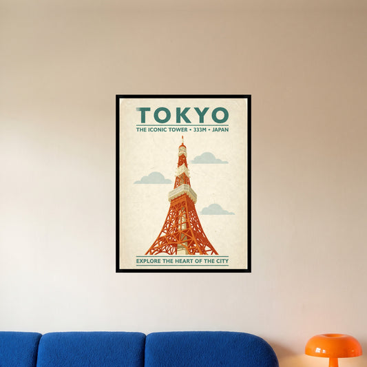 room-black-60x80