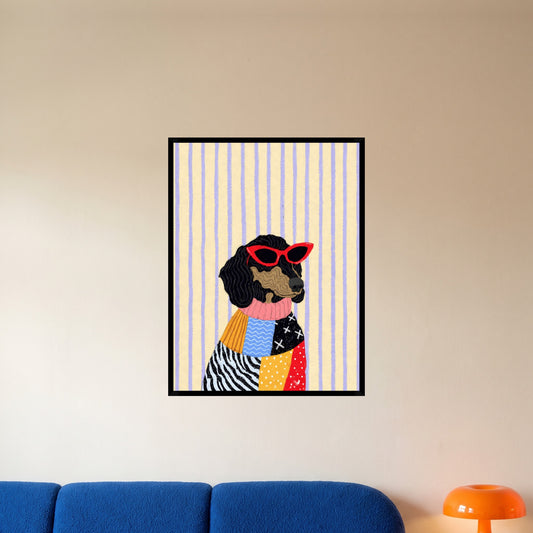 room-black-60x80