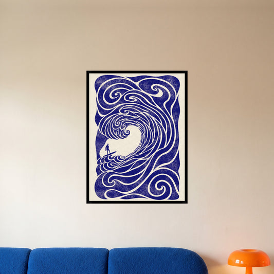 room-black-60x80