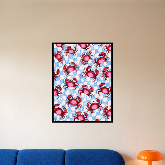 room-black-60x80