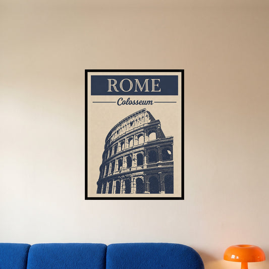 room-black-60x80