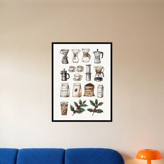room-black-60x80