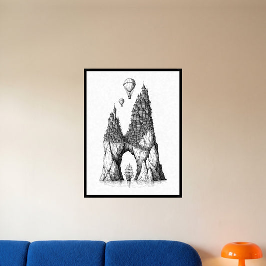 room-black-60x80