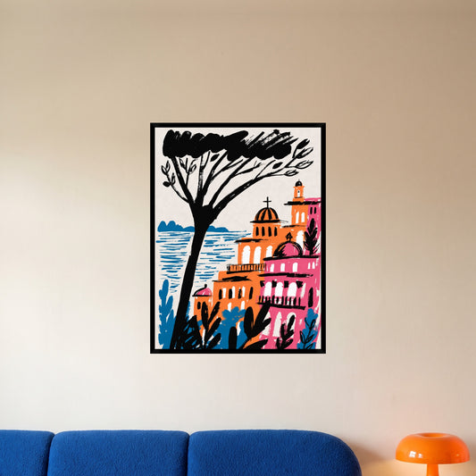 room-black-60x80