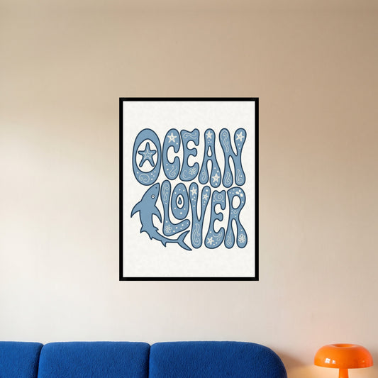 room-black-60x80
