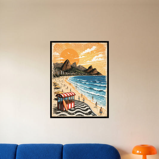 room-black-60x80