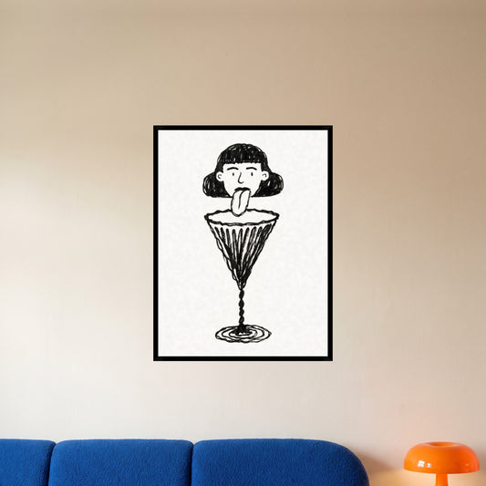 room-black-60x80