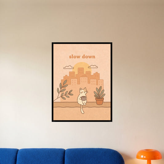 room-black-60x80