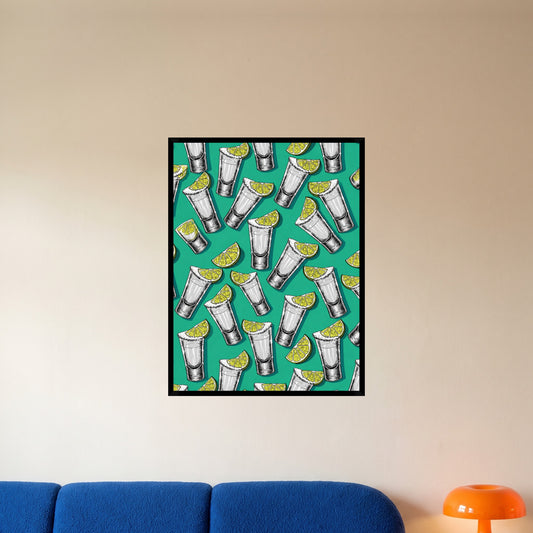 room-black-60x80