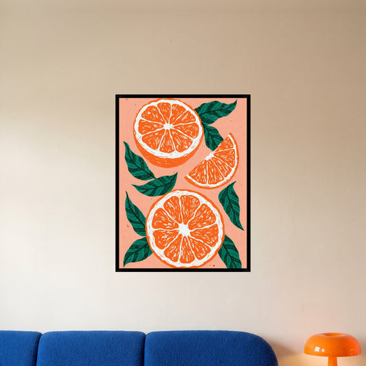room-black-60x80