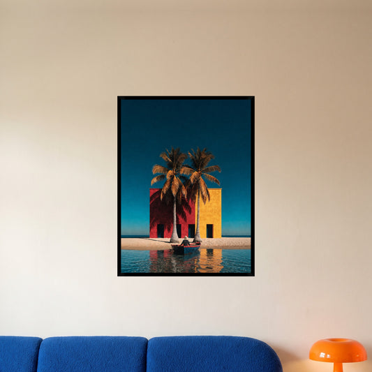 room-black-60x80