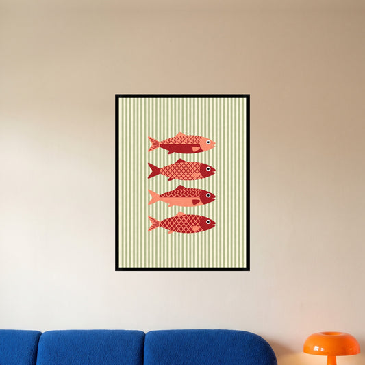 room-black-60x80