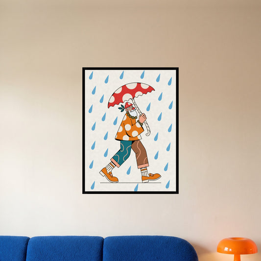 room-black-60x80