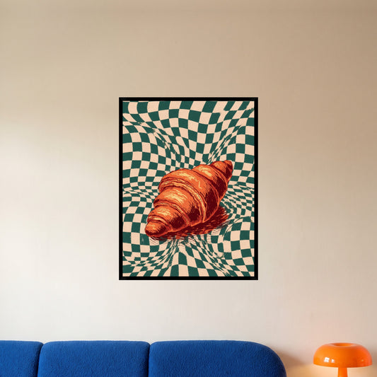 room-black-60x80