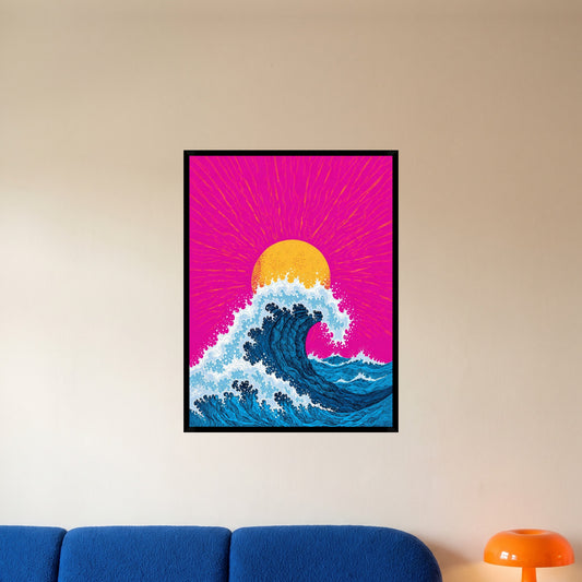 room-black-60x80